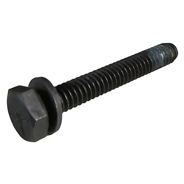 Parafuso para Ford Cargo VW Constellation — 2UU399159B