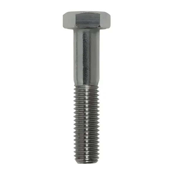 Parafuso para Ford Cargo VW para Iveco Stralis — TAK599183A