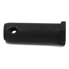 Parafuso para Ford Eixo Traseiro — T12511197A