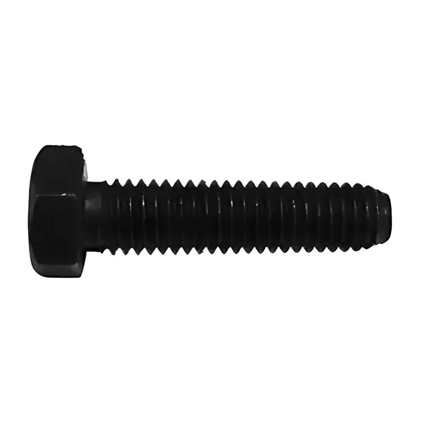 Parafuso para Ford F12000L F14000HD — NFN606677DF