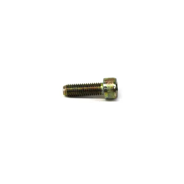 Parafuso para Ford F250 Volare VW Delivery — 602007300825E