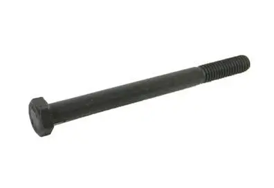 Parafuso para Ford Iveco Volvo VW MB 16MM — T12525383