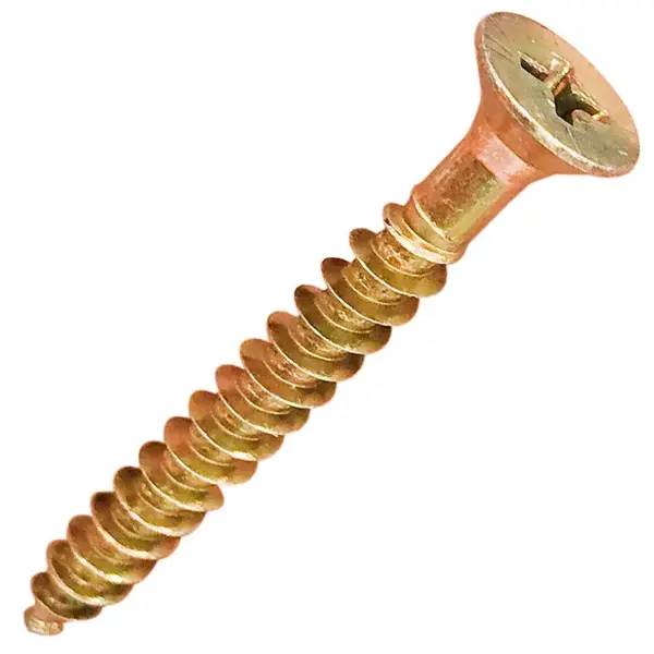 Parafuso para Ford Motor — N604137S424