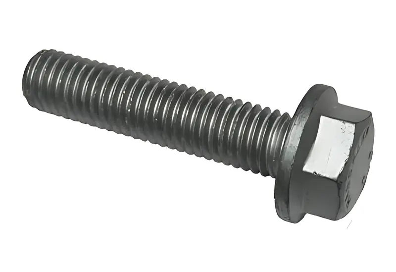 Parafuso para Iveco Daily Tector Stralis — 16587524