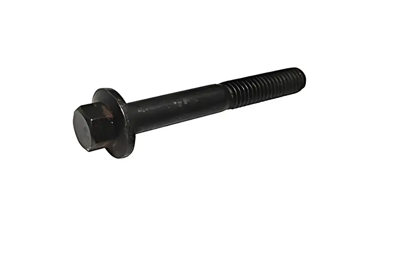 Parafuso para Iveco Eurocargo 160E30 180E30 — 2830434