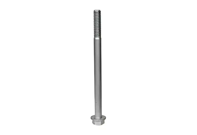Parafuso para Iveco Eurocargo Tector M10X1,5 — 16599224