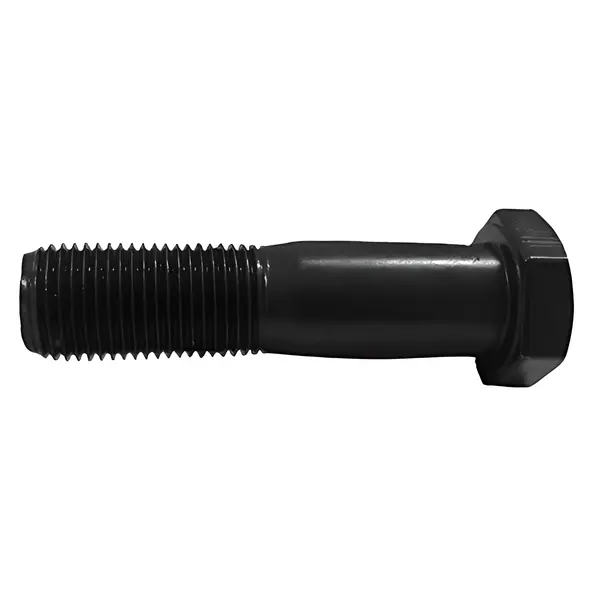 Parafuso para Iveco Stralis e VW Constell — 2V2501213A