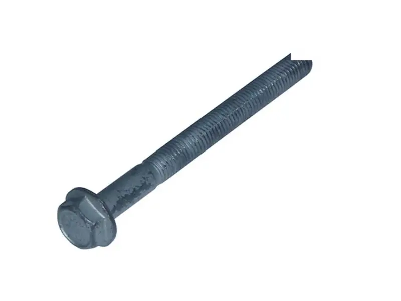 Parafuso para MB Accelo Actros Axor — 910105010015