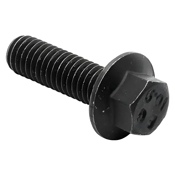 Parafuso para Motor Cummins — BG6X11415AA