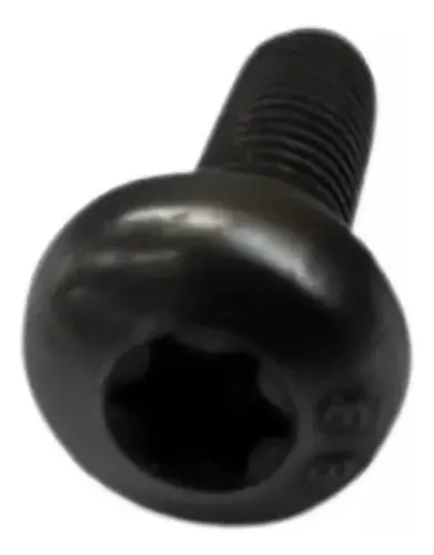 Parafuso para Motor Ford — TN000292X2