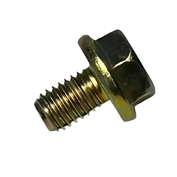 Parafuso para Motor MWM 229 X10 M8X12 — 2TB903103C