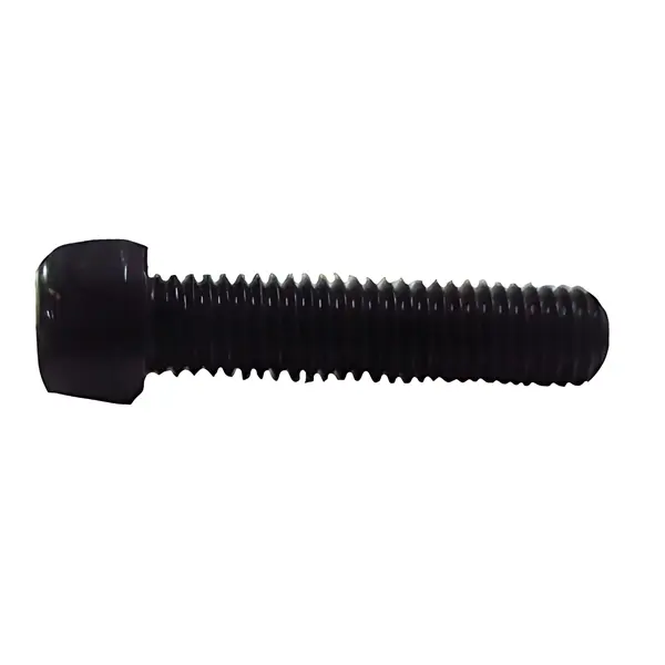 Parafuso para Motor MWM — 2RD115429