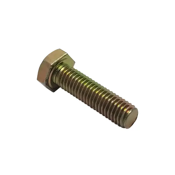 Parafuso para Motor MWM Classe 8.8 — 3873067