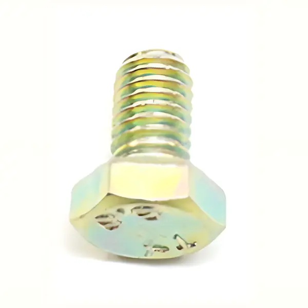 Parafuso para Motor VW — N010210.8