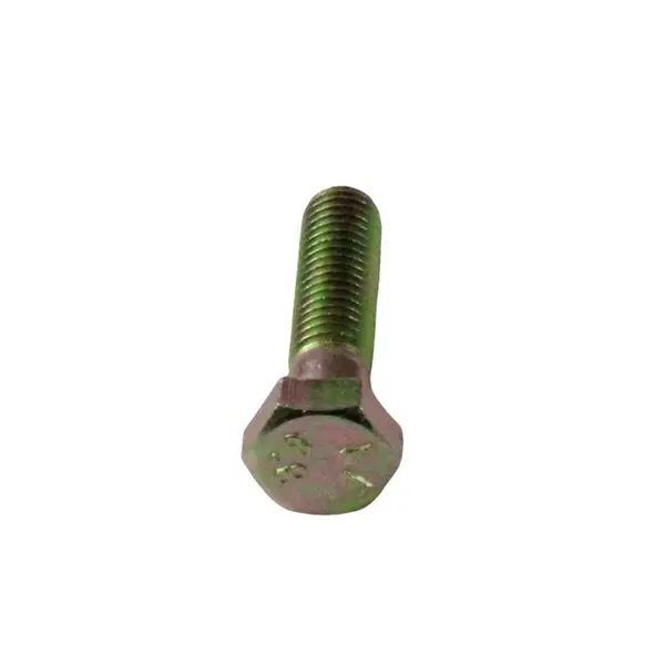 Parafuso para Motor VW — N010332.2