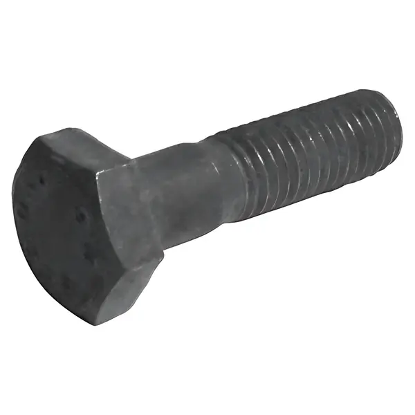 Parafuso para Motor VW — N010440.1