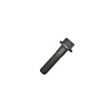 Parafuso para Polia do Motor VW — T12105257