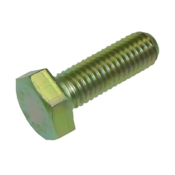Parafuso para Rodas e Freios — NFN605920DK