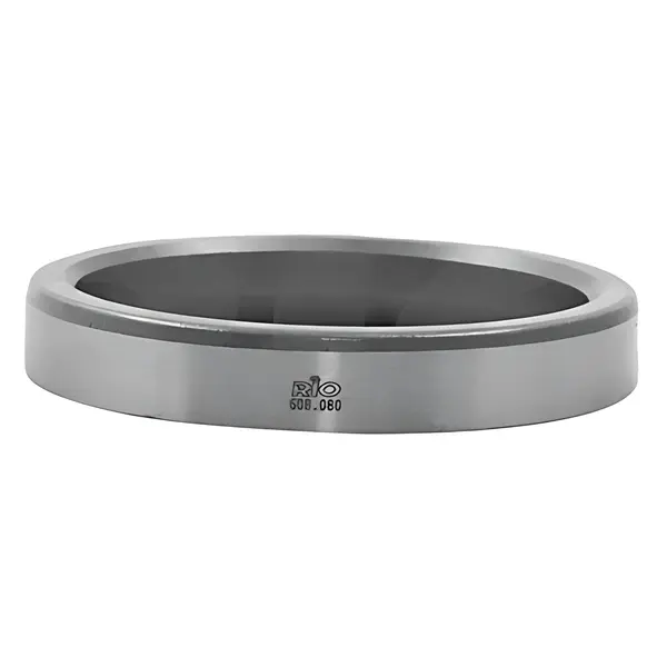 Parafuso para Volkswagen — 3618982