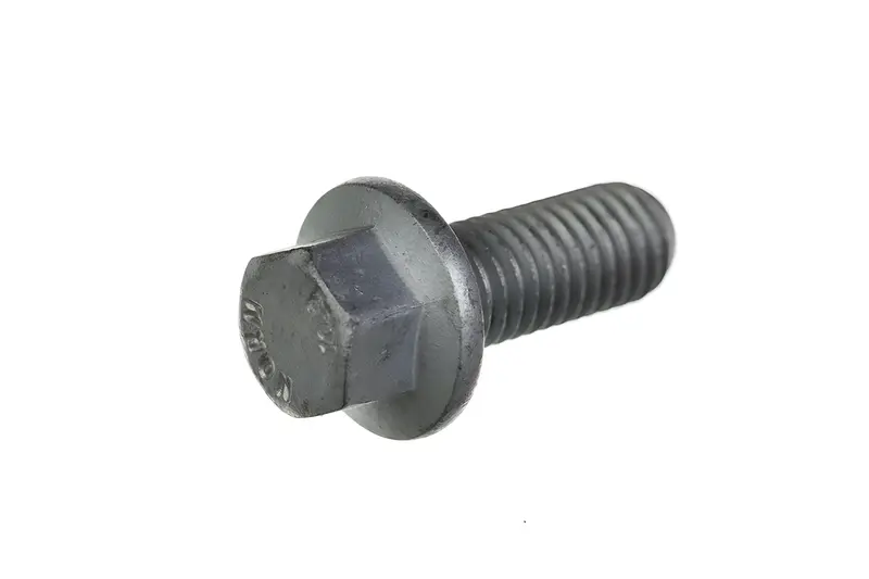 Parafuso para Volkswagen Labatepar — 2988540