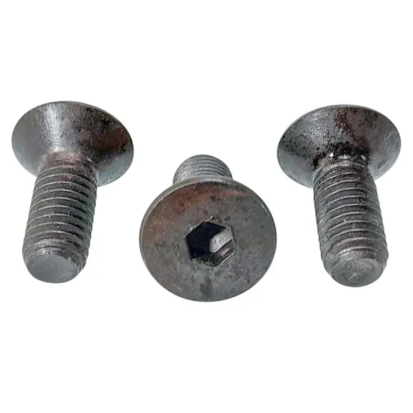 Parafuso para Volkswagen — T2D507143
