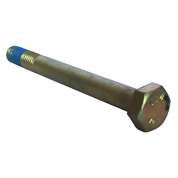 Parafuso para Volvo para Iveco para Ford Cargo — 20525945