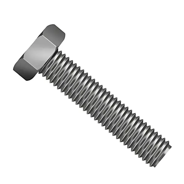 Parafuso para Volvo VM para Iveco para Ford Cargo — 20519856