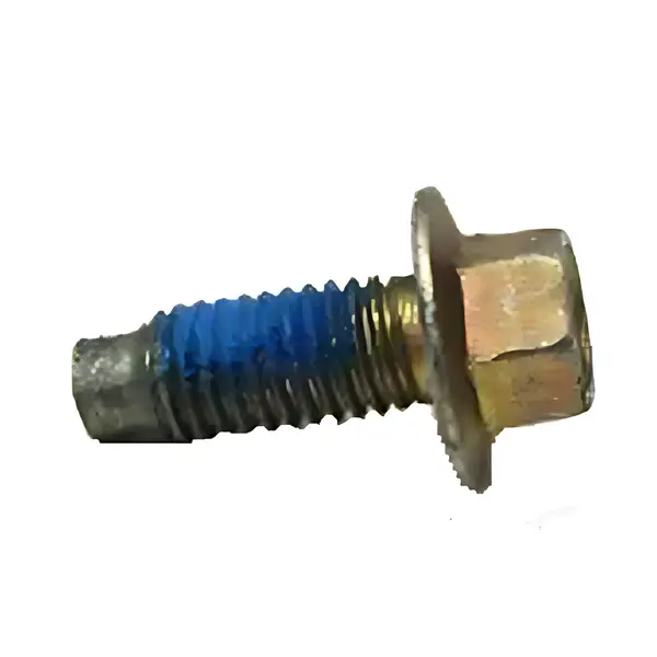Parafuso para VW 12140H 14150 16170 16220 24220 — TJG199807