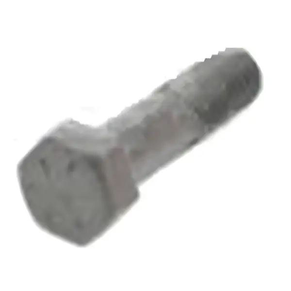 Parafuso para VW 13170 13190 15170 17300 — 2VF999461