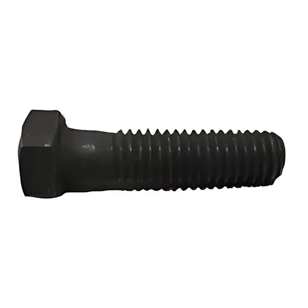 Parafuso para VW 13190 17180 15190 17220 24250 — NF058636AB