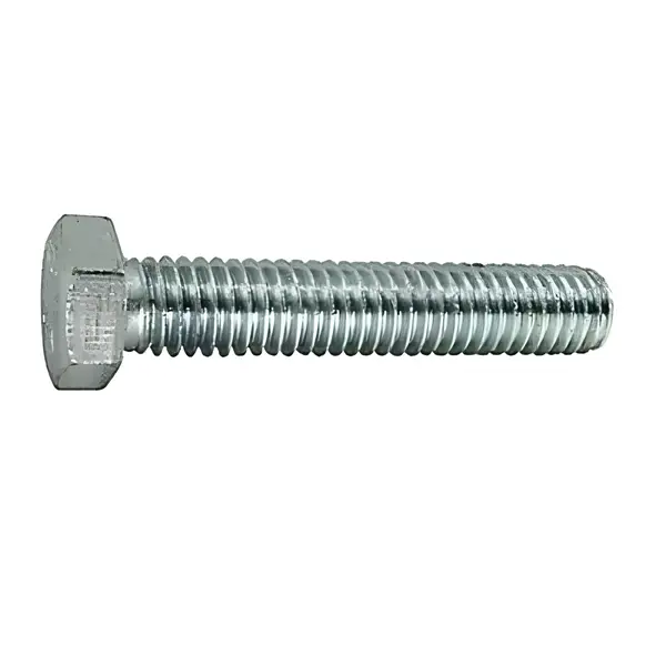 Parafuso para VW 17-250E 23-250E 24-250E M10X30 — N10623901