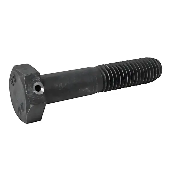 Parafuso para VW 18310 Ano 2001 — 2T0311527D