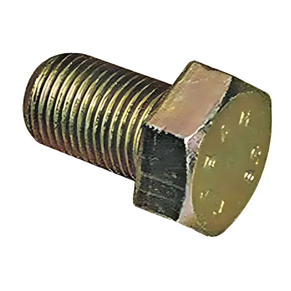Parafuso para VW 18310 Ano 2002 — 2Z0599111C