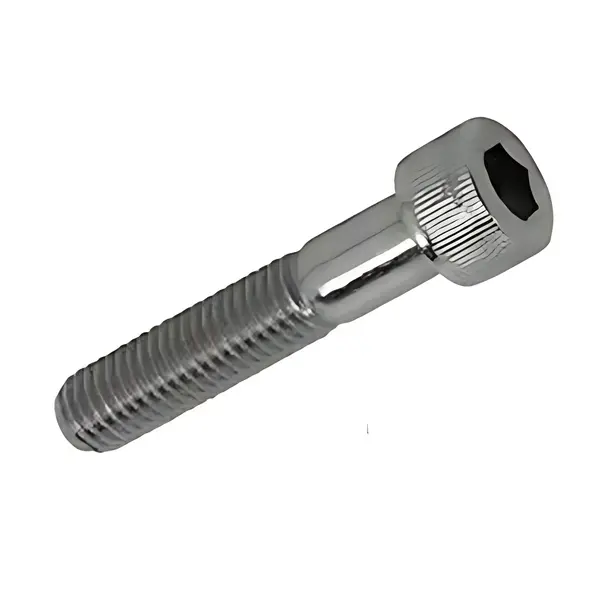 Parafuso para VW Caminhao 12140T 1997 — TAE105257