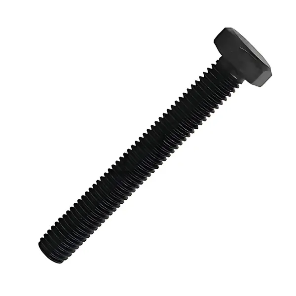 Parafuso para VW Caminhao 14200 12140H 14150 — NFE600417C