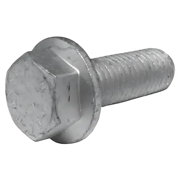 Parafuso para VW Constellation 13180E 15180E — 2R2803877AB