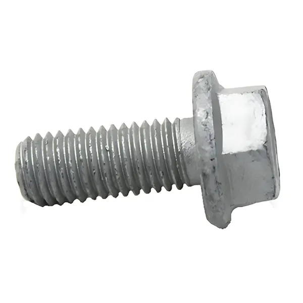 Parafuso para VW Eixo Traseiro Orig — NFW500042AB