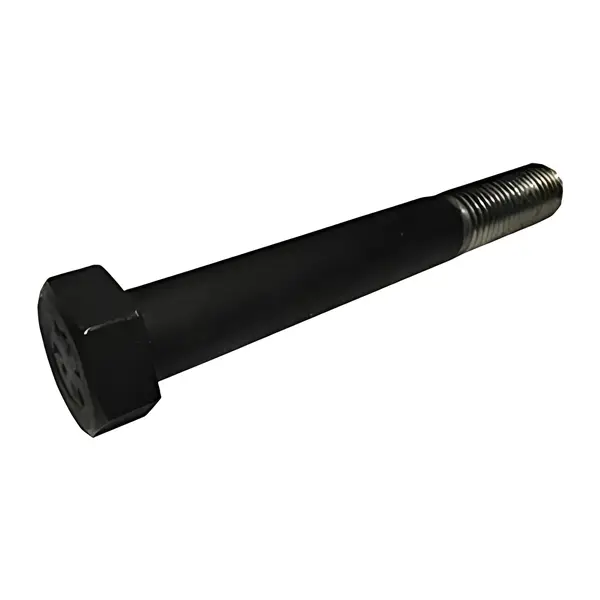 Parafuso para VW MWM — 2R2803877BT