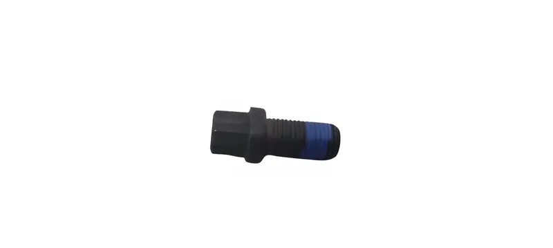 Parafuso Parachoque VW 13190 15190 24250 — N010482.3