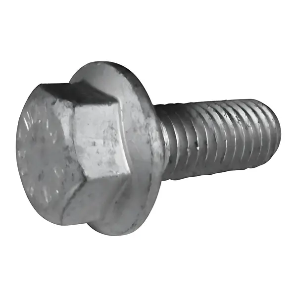 Parafuso Pescador VW Constellation 17280 24280 — 07W019873D