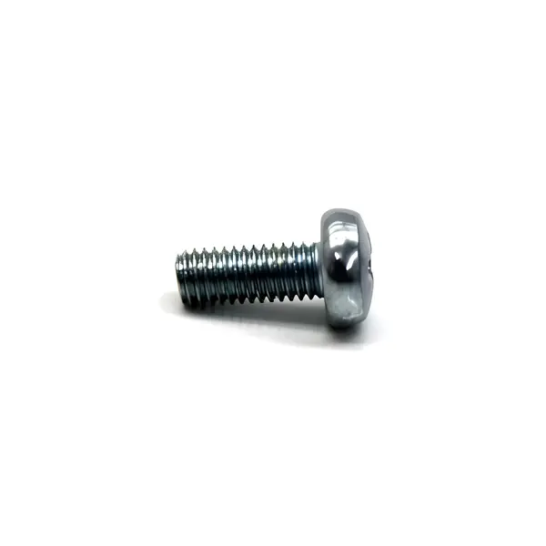 Parafuso Philips M5 X 12MM VW Diversos — N0141301