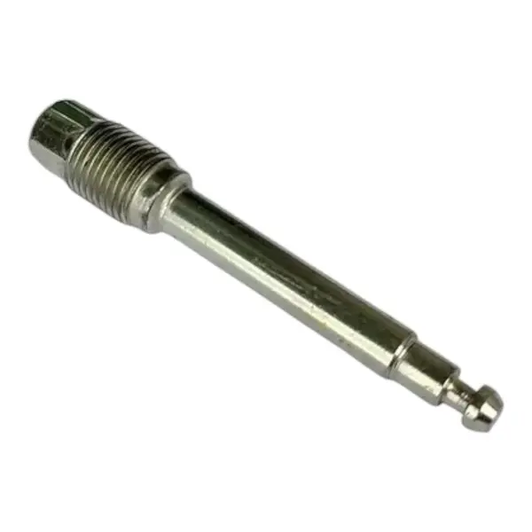 Parafuso Pinca Freio para Ford F4000 para Agrale — 702447