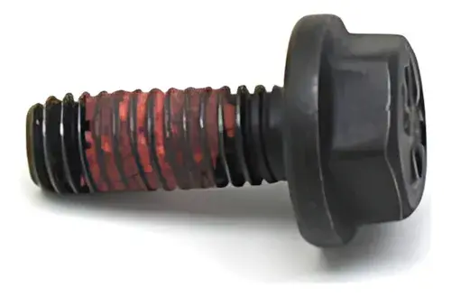 Parafuso Pinhao para Ford Cargo para DAF XF