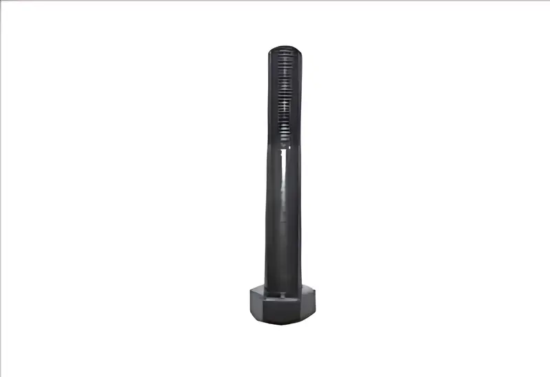 Parafuso Pino Tensor para Carreta Facchini M24 — 0308541245