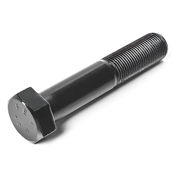 Parafuso Pino Tensor para Carretas Facchini — 0308541242