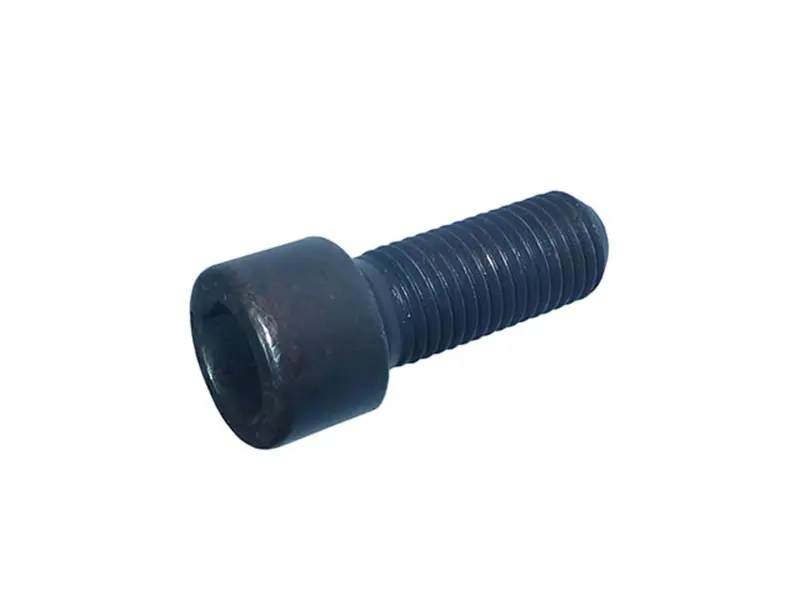 Parafuso Planetaria para MB 608 — 912012047