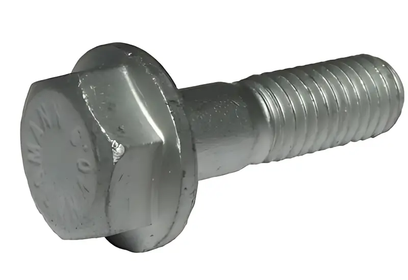 Parafuso Plato para VW 5150 8160 9160 10160 — 2P0198026XX