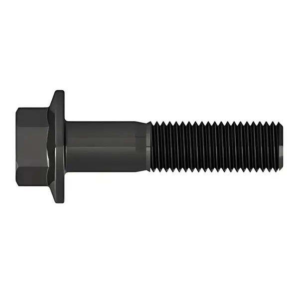 Parafuso Plator para MB OF 1721 1722 — 000000005691