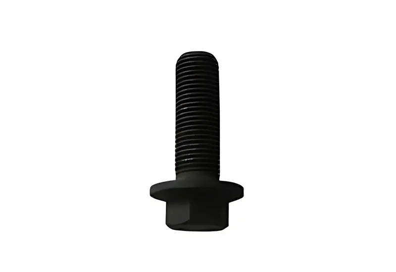 Parafuso Polia Adapt VW 16170BT 16200BT 14170BT — TRA105257
