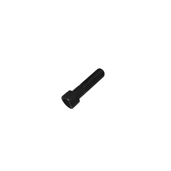 Parafuso Polia Motor para Agrale W8 W9 — 6025001169003